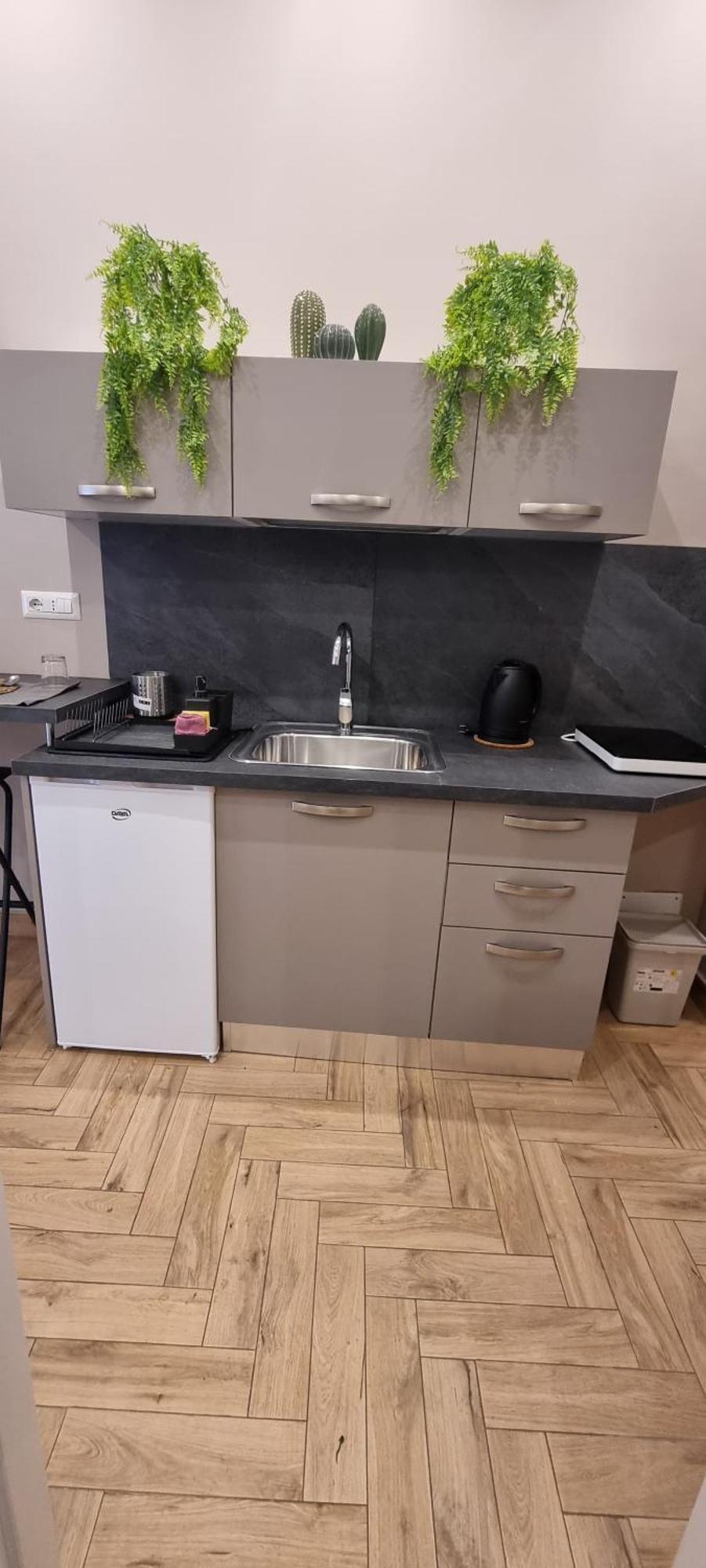 Masaniello Apartment Napoli Esterno foto